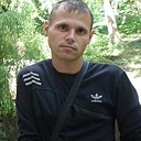 Владимир, 43 года
