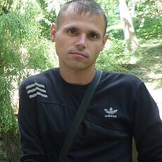 Фотография мужчины Владимир, 43 года из г. Тирасполь