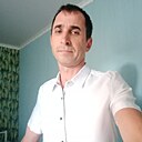 Николай, 43 года