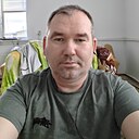 Салават, 45 лет