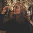 Людмила, 20 года