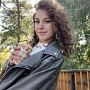 Нинель, 23 лет