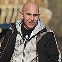 Якун, 43 года