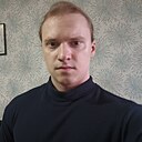 Дима, 27 лет