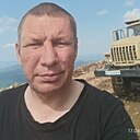 Аникита, 40 года