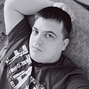 Лукьян, 39 года