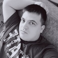 Фотография мужчины Лукьян, 39 года из г. Ефремов