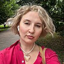 Мишель, 34 года