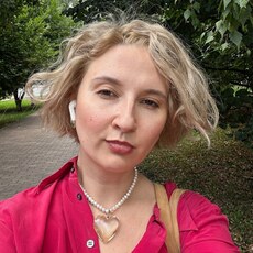 Мишель, 34 из г. Нальчик.