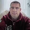 Никодим, 47 лет