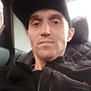 Кирилл, 37 лет