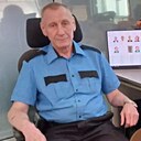 Монах, 62 года