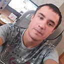 Никандр, 32 лет