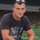 Валерьян, 44 лет