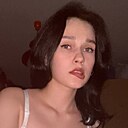 Ангелина, 25 лет