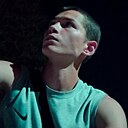 Владимир, 20 лет