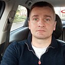 Варфоломей, 44 лет