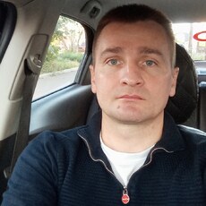 Фотография мужчины Варфоломей, 44 лет из г. Бугульма