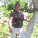 Арина, 35 лет