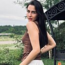 Римма, 24 года