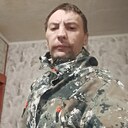 Евгений, 40 лет