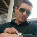 Савелий, 31 года