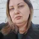 Лада, 36 лет