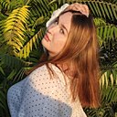 Татьяна, 19 года