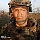 Максим, 51 год