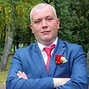 Артём, 42 года