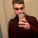 Алексей, 29 лет