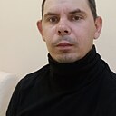 Михаил, 31 год