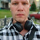 Ильдар, 40 лет