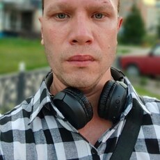 Фотография мужчины Ильдар, 40 лет из г. Стерлитамак