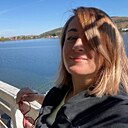 Ольга, 44 года