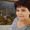 Ирина, 48 лет