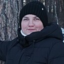 Лариса, 49 лет