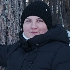 Фотография девушки Лариса, 49 лет из г. Бийск