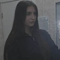 Юля, 19 из г. Краснодар.