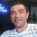 Владим, 32 года