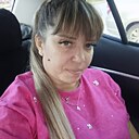 Акулина, 41 года