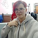 Мила, 18 лет