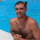 Алекс, 40 лет