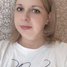 Елена, 42 из г. Новосибирск.