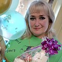 Лариса, 50 года