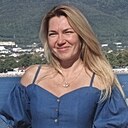 Рая, 45 лет