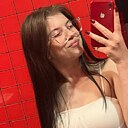Ираида, 18 лет