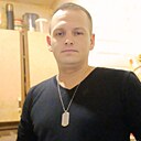 Евгений, 44 лет