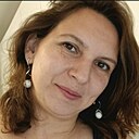 Ульяна, 37 лет
