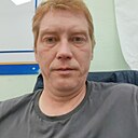 Константин, 44 года